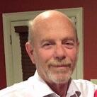 Hal Lange