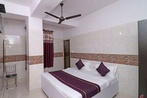 Picture of OYO 12911 Velvet inn