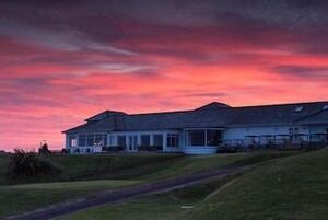 Picture of Trevose Golf&Country Club