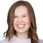 Meredith Schroeder