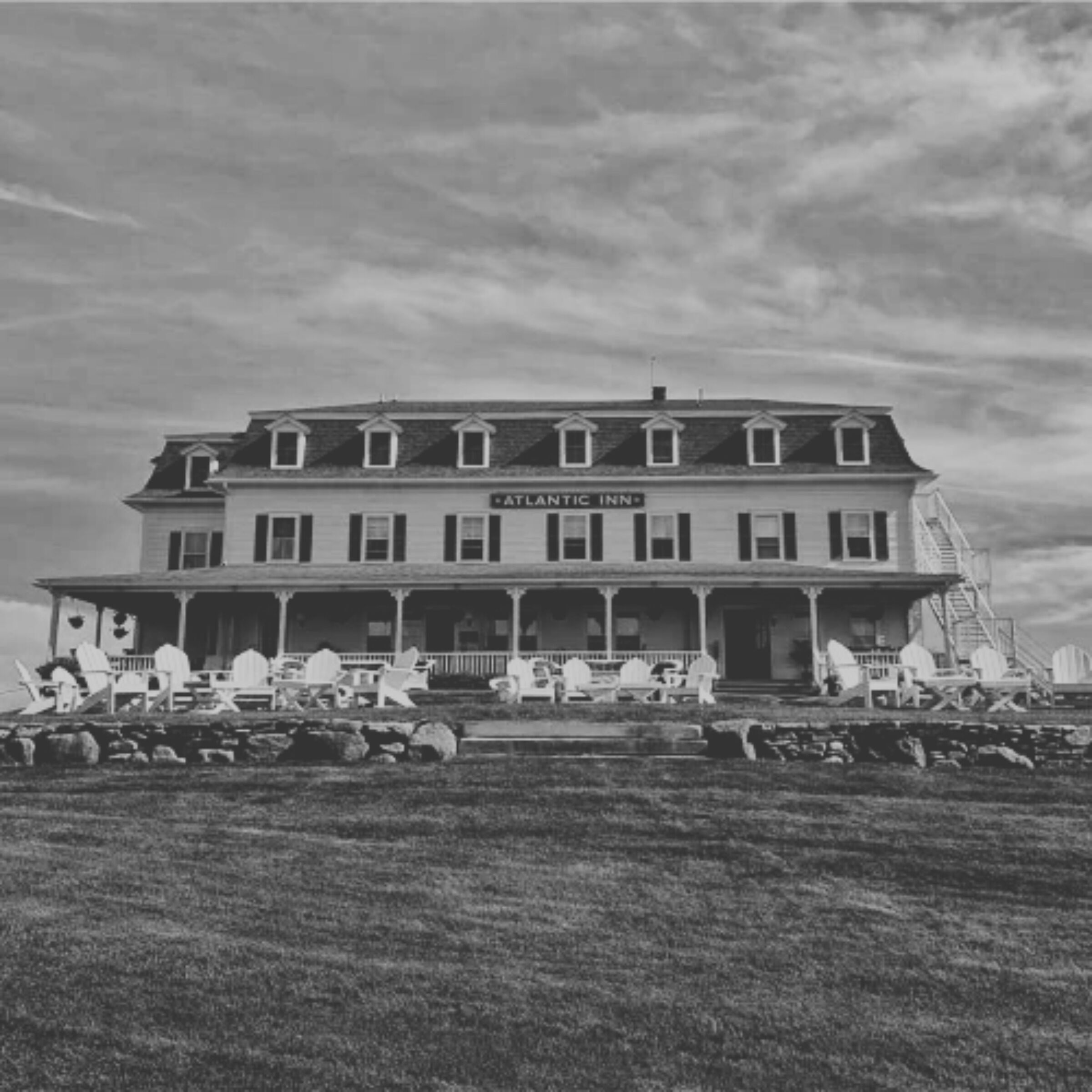 Picture of The Atlantic Inn