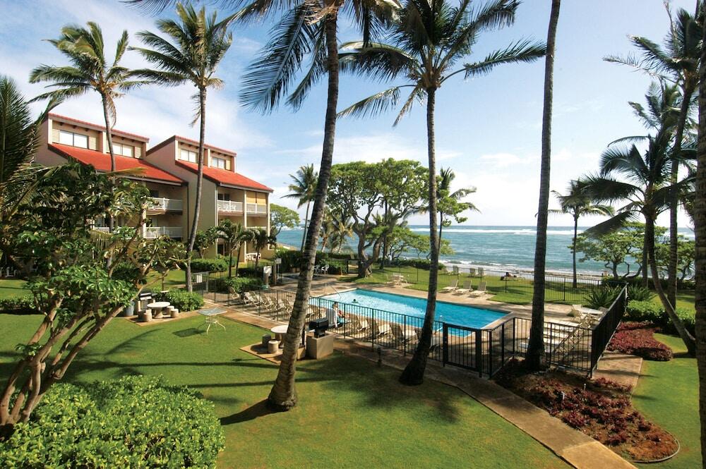 Picture of WorldMark Kapaa Shore