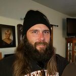 PJ Schau