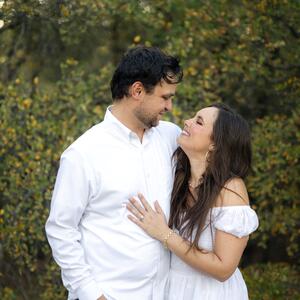Gallery Photo 36
