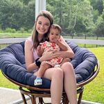 Nora Bratcher