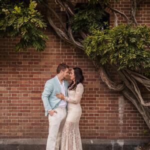 Gallery Photo 9
