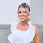Kayla Hilton