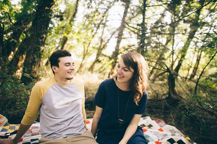 Album Photo 8