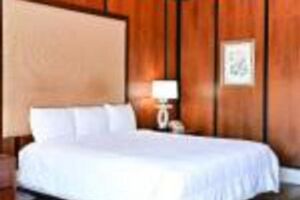 Picture of Oyo Hotel Greensboro Nc Northe