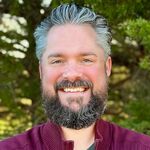 Jeremy Carpenter