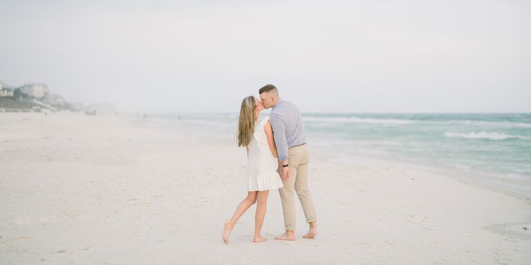 Emma & Ethan Home Page Banner