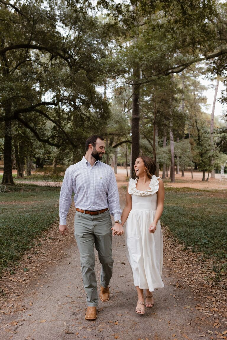 Aubrey & David Home Page Banner