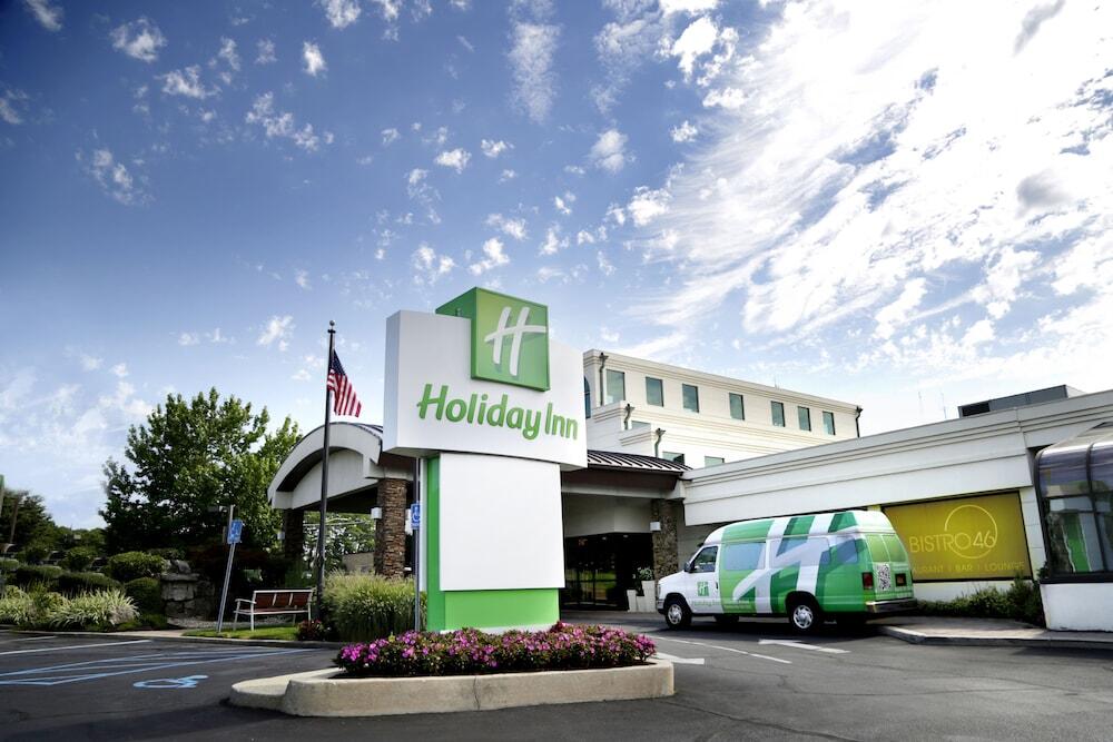 Picture of Holiday Inn Plainview-Long Island by IHG