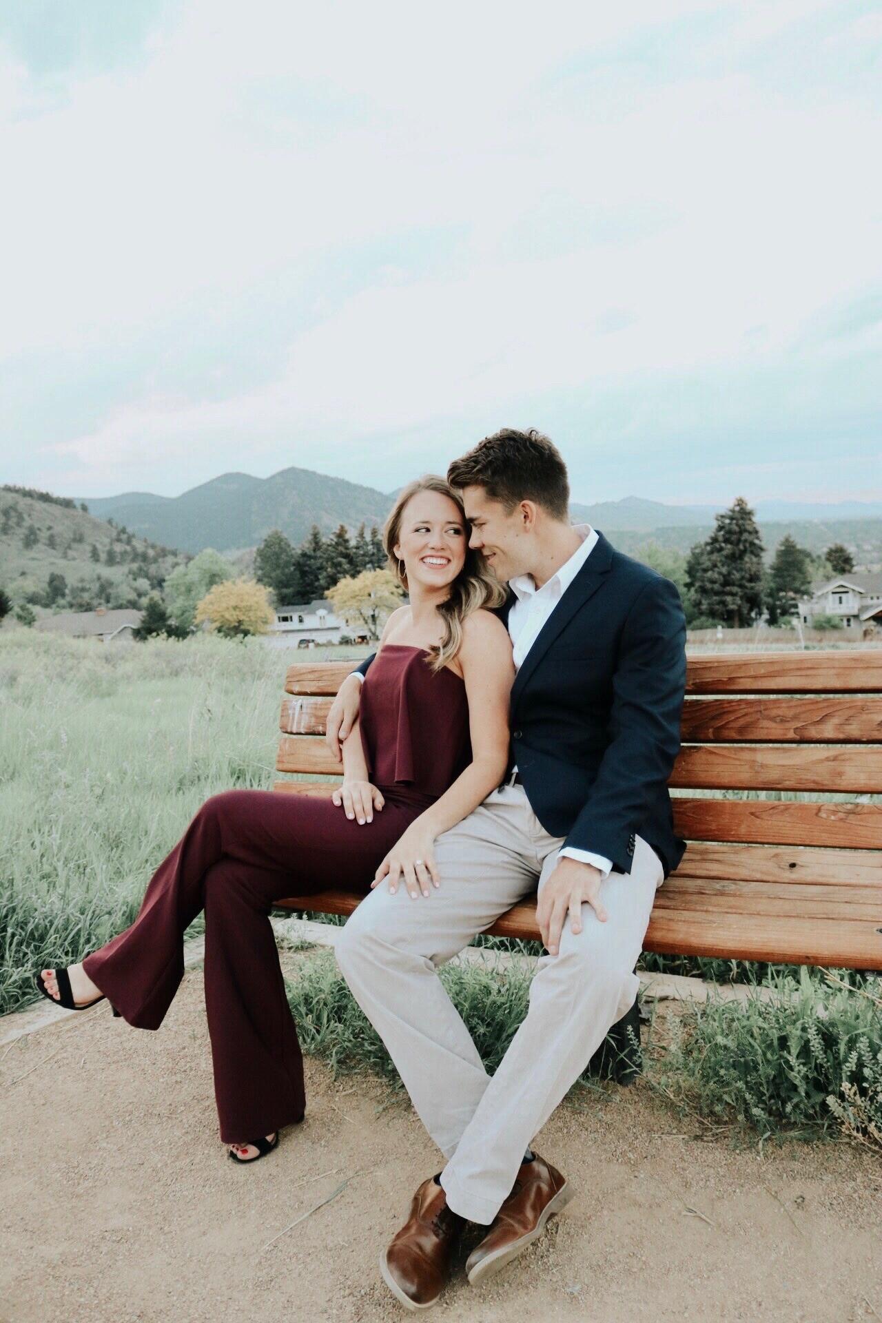 Album Photo 10