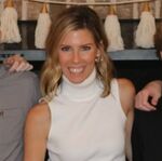 Michelle