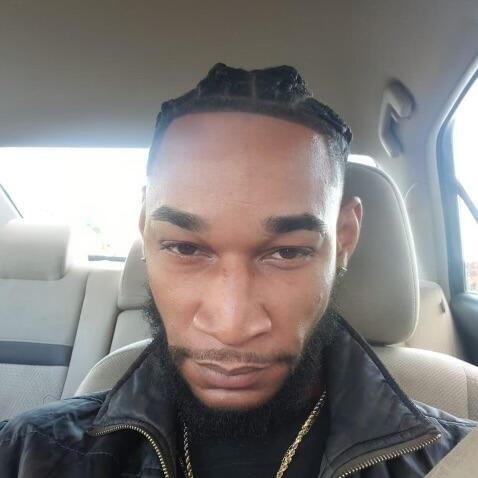 Antonio Brooks