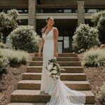 Michaela
