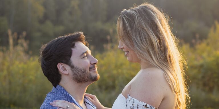 Abbey & Grant Home Page Banner