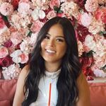 Denise Truong