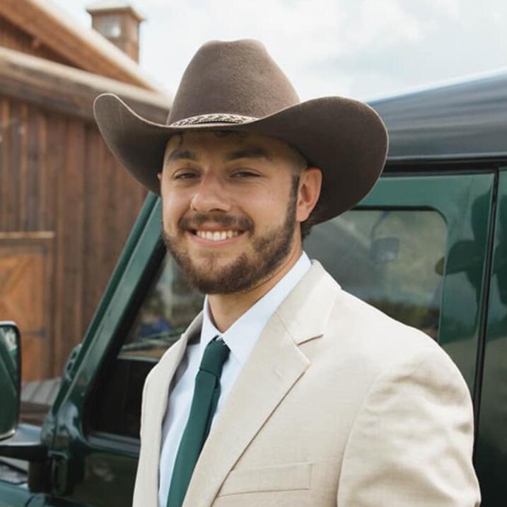 Brandon