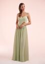 B2 Bridesmaids by Jasmine B273011 Sweetheart Bridesmaid Dress - thumbnail - 4