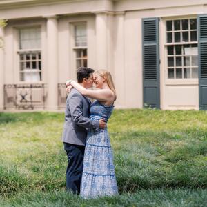 Gallery Photo 11