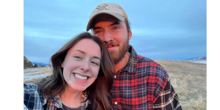 Eli & Abigail Home Page Banner