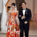Japanese-Style Dresses
