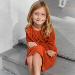 Lillian Laborde 