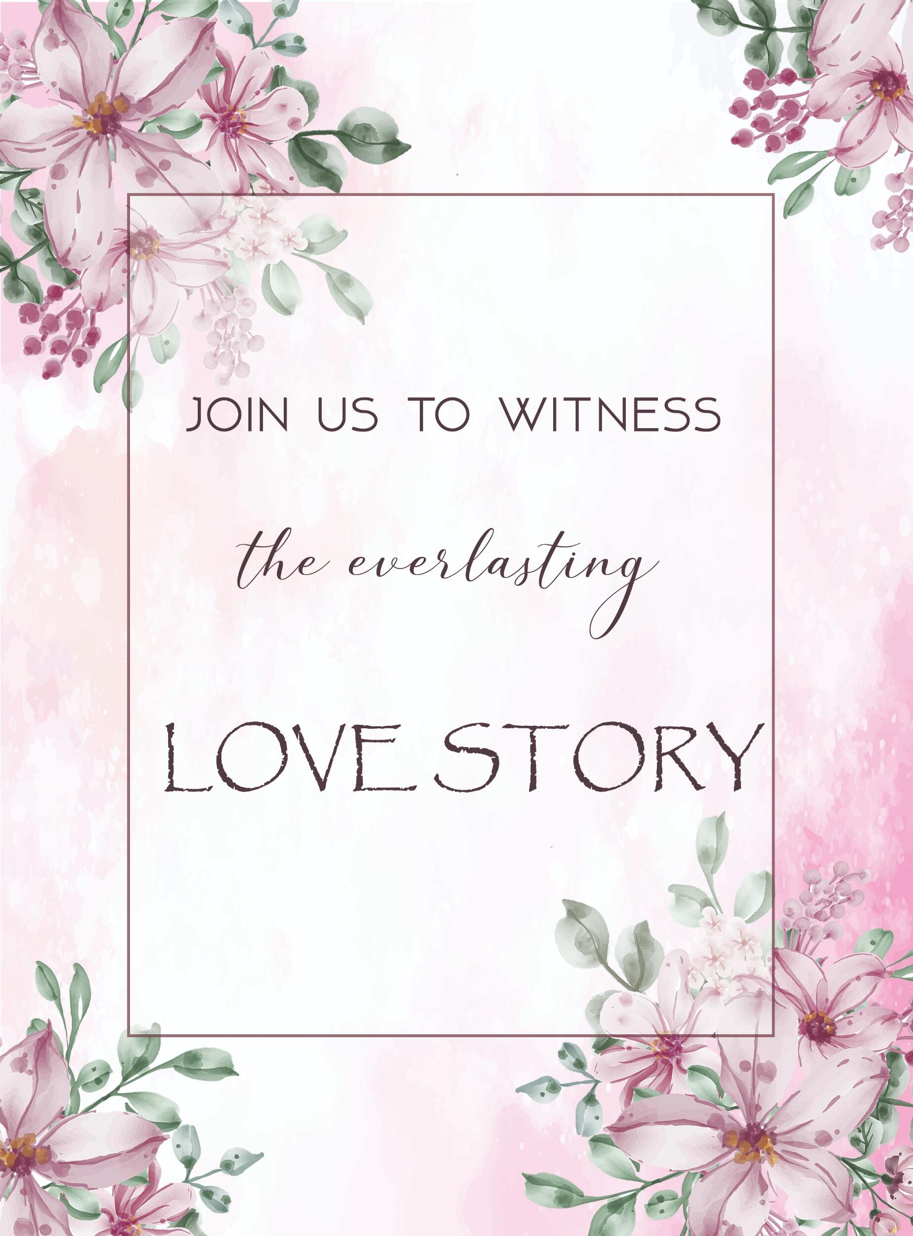 Picture of Join us!!