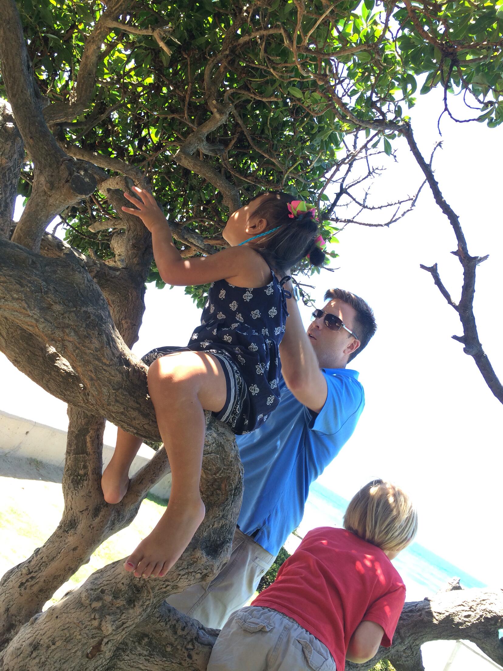 Album Photo 11