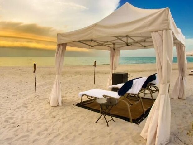 Picture of Relaxing