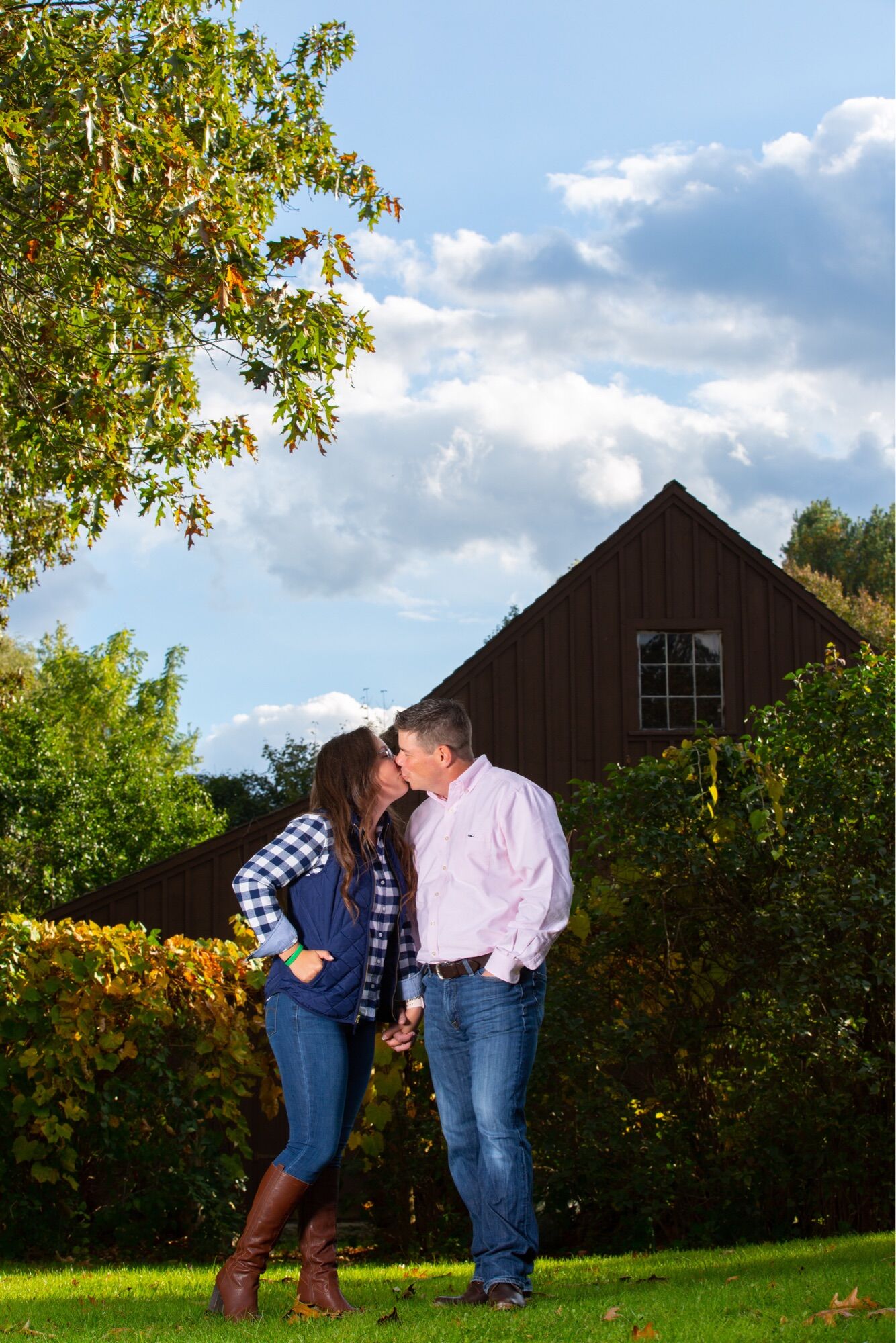 Album Photo 9