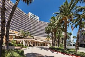Picture of The Westin Long Beach