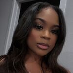 Ashley Joseph