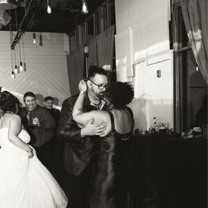 Gallery Photo 36