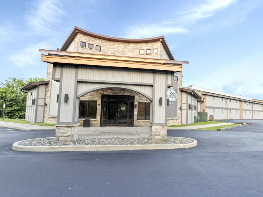 Picture of WaterBird Lakeside Inn