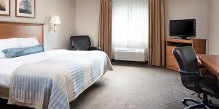 Picture of Candlewood Suites La Crosse