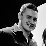 Chris Schmiesing