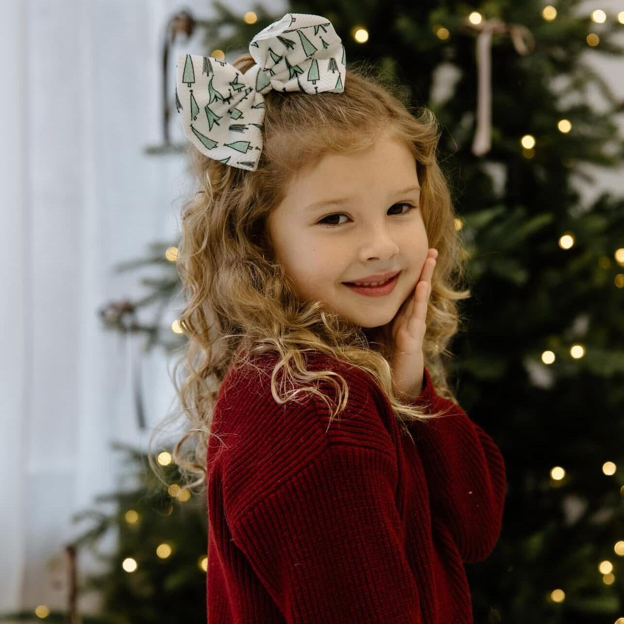 Blakelee
