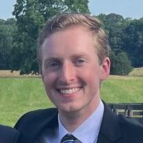 Tanner Kramp