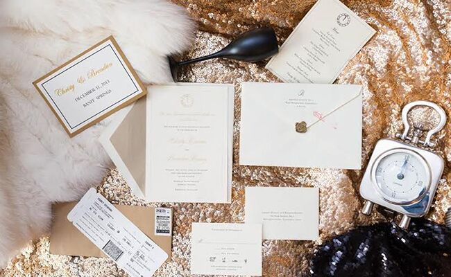 Christy Carlson Romano wedding