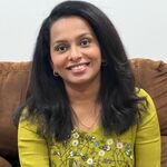 Jeenu Naveesh Kaniyamparambil