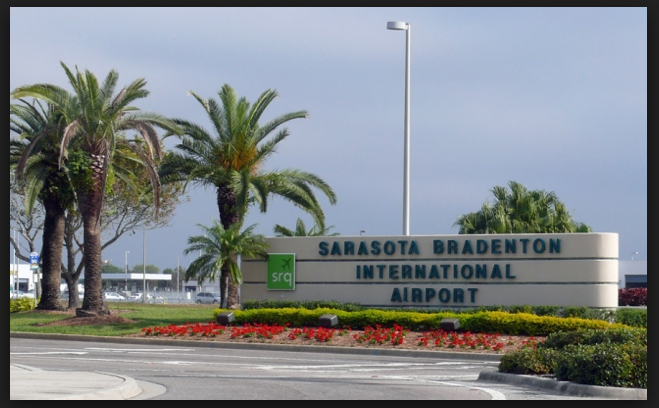 Picture of Airports 