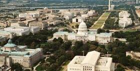 Picture of Washington Memorial