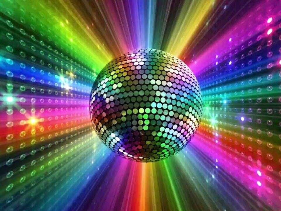 Picture of 20.30 Feest!