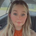 Alexis Ragan 