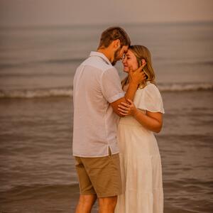 Gallery Photo 37