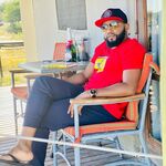 George Nghipangelwa (Dida)