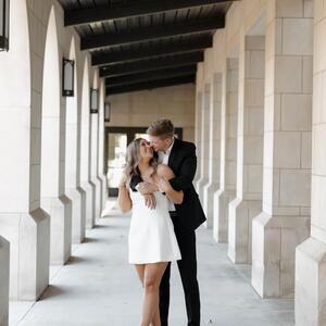 Gallery Photo 7